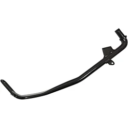 ksmotorcycles-120260924184400185436