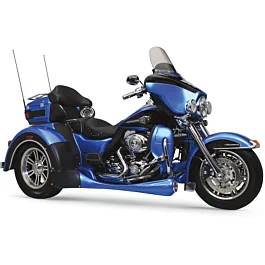 ksmotorcycles-120260924184506185724