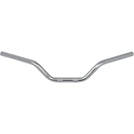 ksmotorcycles-120260924184628186073