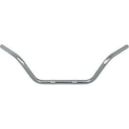 ksmotorcycles-120260924184634186099