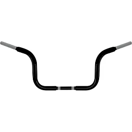 ksmotorcycles-120260924184714186275