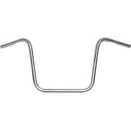 ksmotorcycles-120260924184747186425