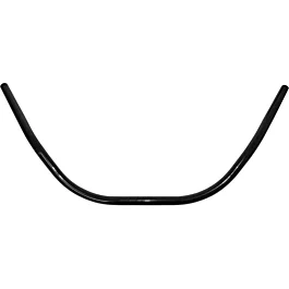 ksmotorcycles-120260924184839186660