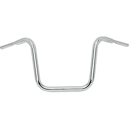 ksmotorcycles-120260924184910186814