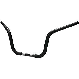 ksmotorcycles-120260924185105187359
