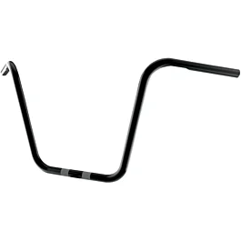 ksmotorcycles-120260924185240187799
