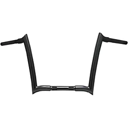 ksmotorcycles-120260924185244187823