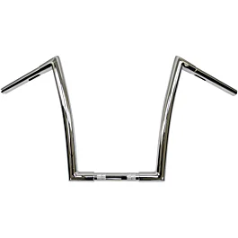 ksmotorcycles-120260924185311187945