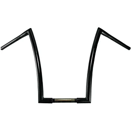 ksmotorcycles-120260924185458188498