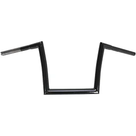 ksmotorcycles-120260924185616188861