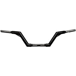 ksmotorcycles-120260924185812189457