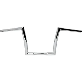 ksmotorcycles-120260924185837189590