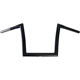 ksmotorcycles-120260924185904189720