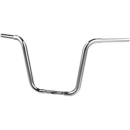 ksmotorcycles-120260924185945189959
