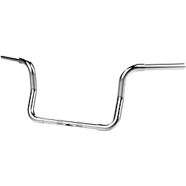 ksmotorcycles-120260924190059190343