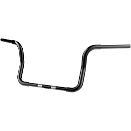 ksmotorcycles-120260924190106190378