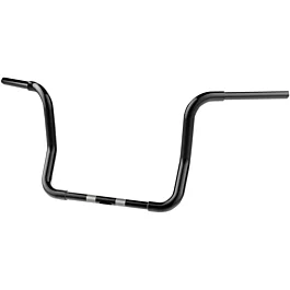 ksmotorcycles-120260924190118190442