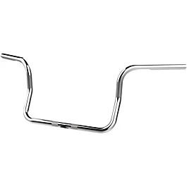 ksmotorcycles-120260924190137190539