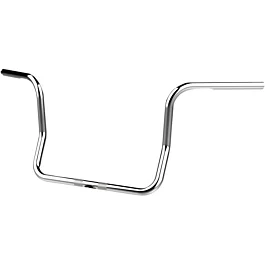ksmotorcycles-120260924190150190605