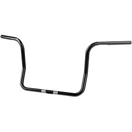 ksmotorcycles-120260924190157190638