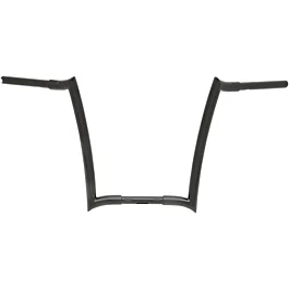 ksmotorcycles-120260924190429191373