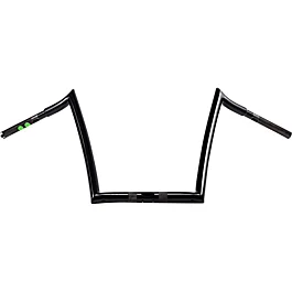 ksmotorcycles-120260924190519191616