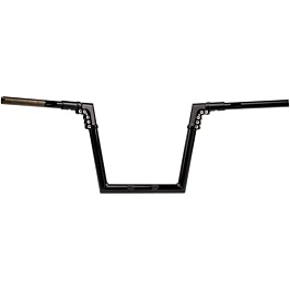 ksmotorcycles-120260924190647192060