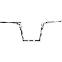 ksmotorcycles-120260924190649192068