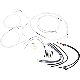 ksmotorcycles-120260924190751192367