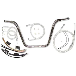 ksmotorcycles-120260924190830192553