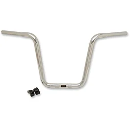 ksmotorcycles-120260924190955192968