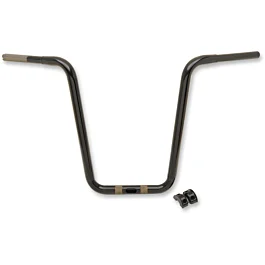 ksmotorcycles-120260924191020193103