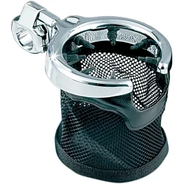 ksmotorcycles-120260924191322193959