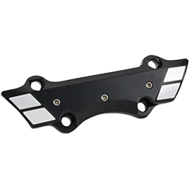 ksmotorcycles-120260924191414194220