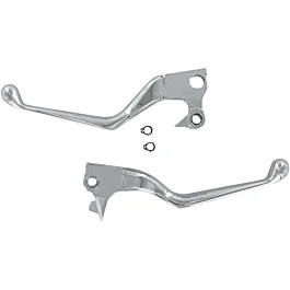 ksmotorcycles-120260924191519194537