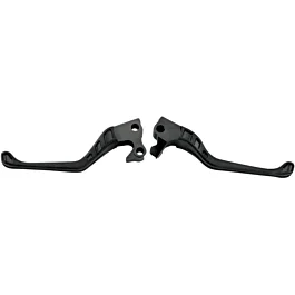 ksmotorcycles-120260924192120196123