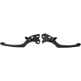 ksmotorcycles-120260924192151196270