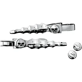 ksmotorcycles-120260924192202196324