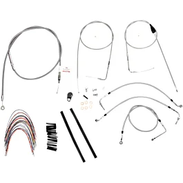 ksmotorcycles-120260924192639197538