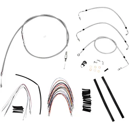ksmotorcycles-120260924192652197604