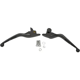 ksmotorcycles-120260924192844198100