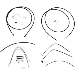 ksmotorcycles-120260924193012198498