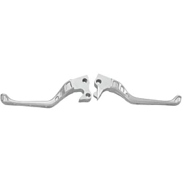 ksmotorcycles-120260924193103198720