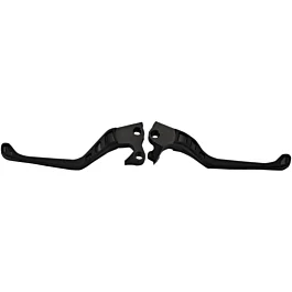 ksmotorcycles-120260924193103198725