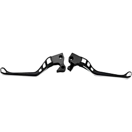 ksmotorcycles-120260924193128198846