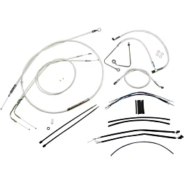ksmotorcycles-120260924193309199330
