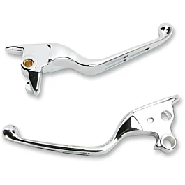 ksmotorcycles-120260924194426202639