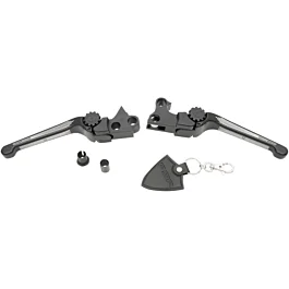 ksmotorcycles-120260924194616203191