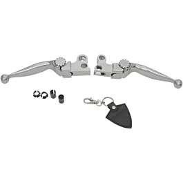 ksmotorcycles-120260924194628203249
