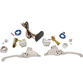 ksmotorcycles-120260924194741203634